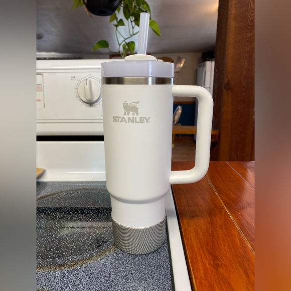 Stanley Accessories - Frost Stanley